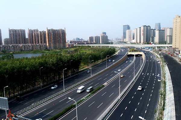 永乐高·(中国区)官方网站