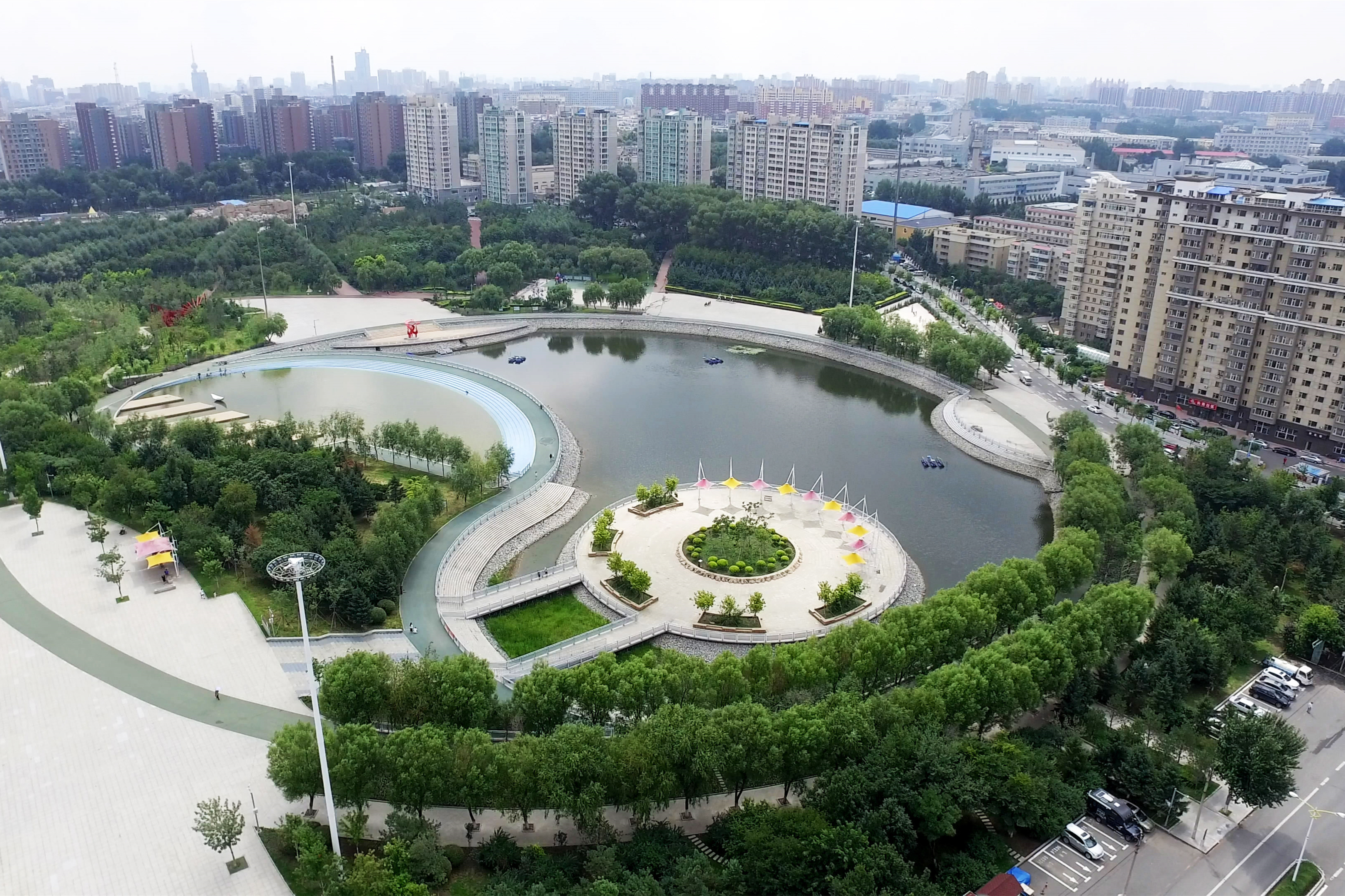 永乐高·(中国区)官方网站