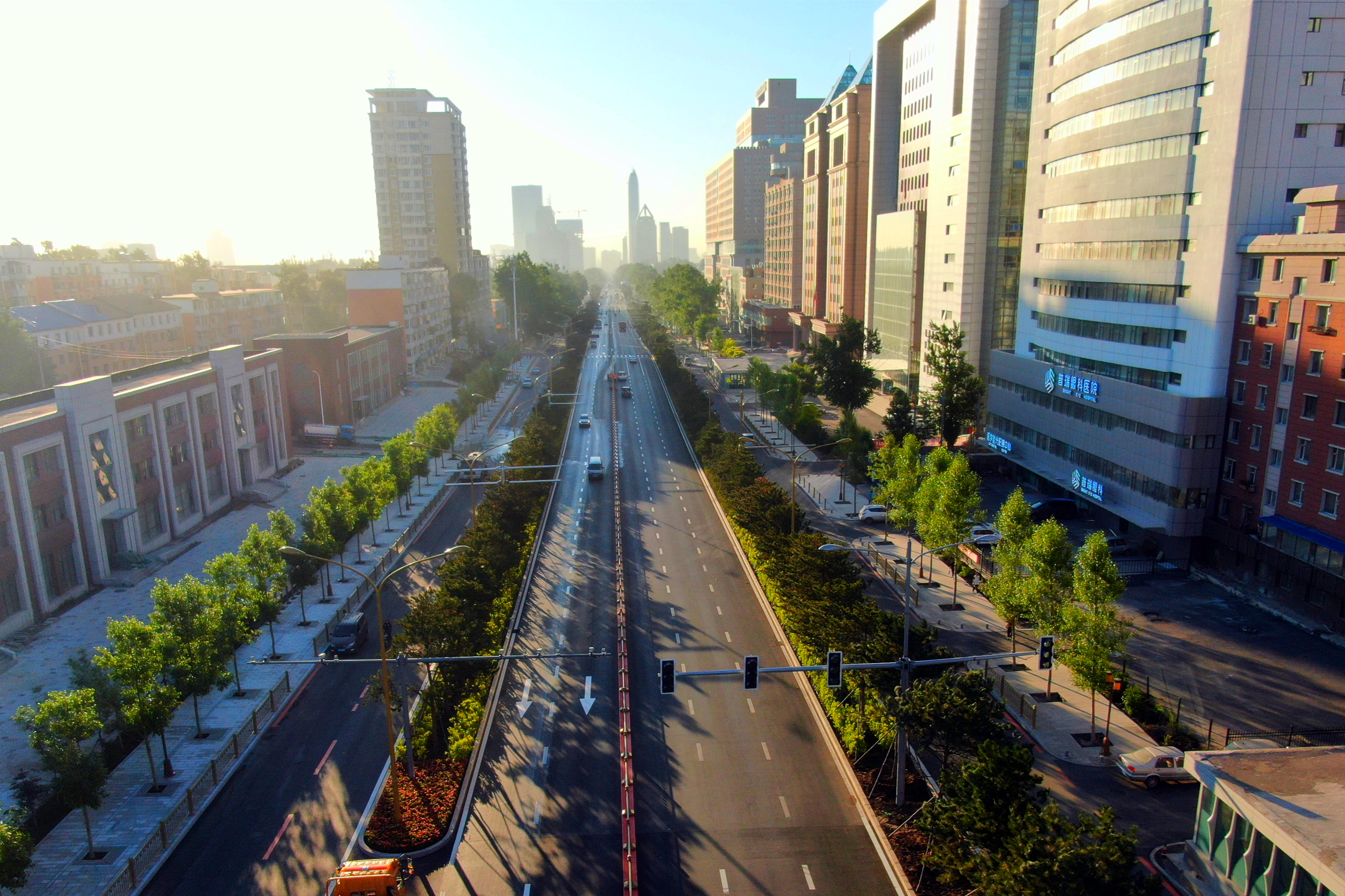 永乐高·(中国区)官方网站