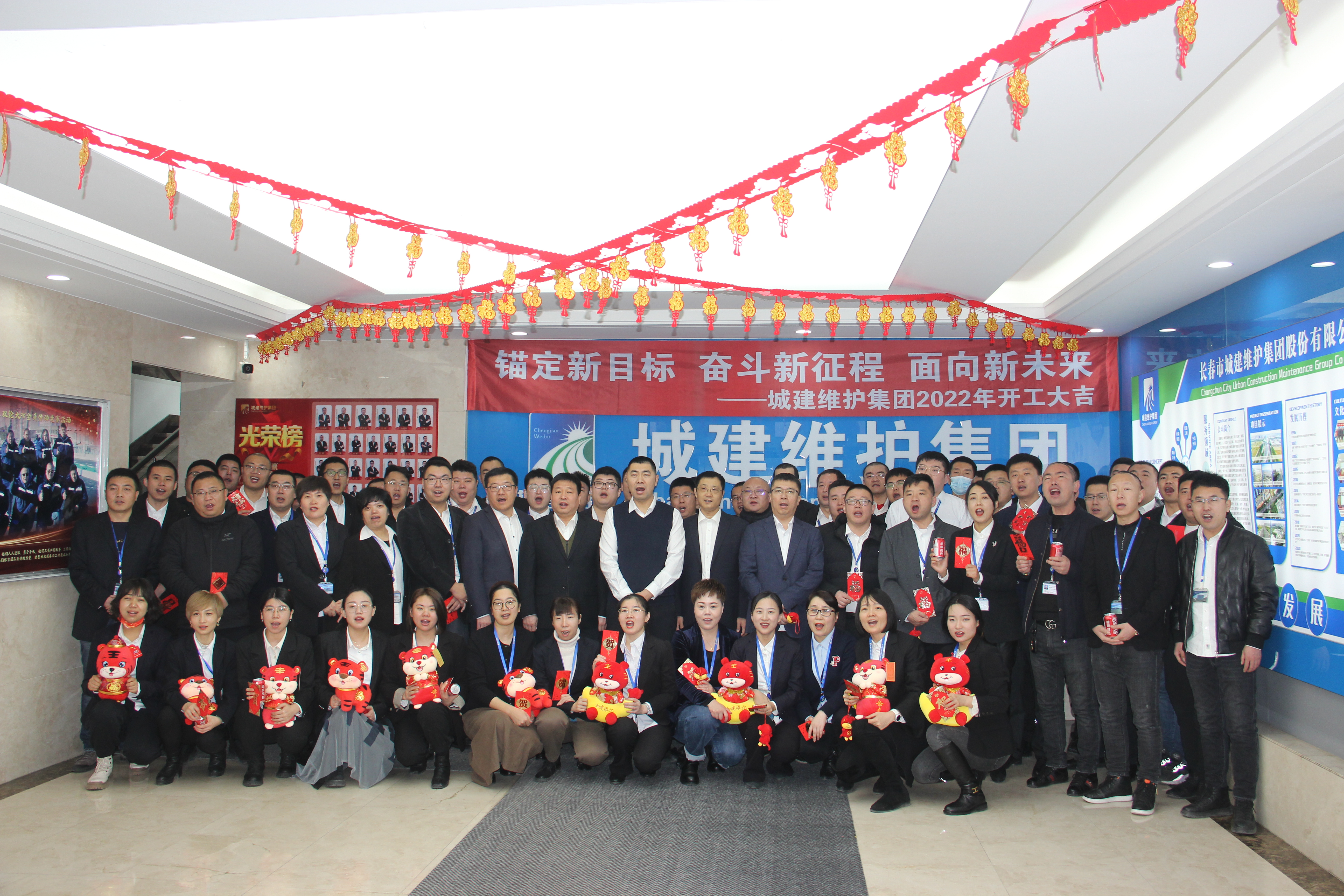 永乐高·(中国区)官方网站