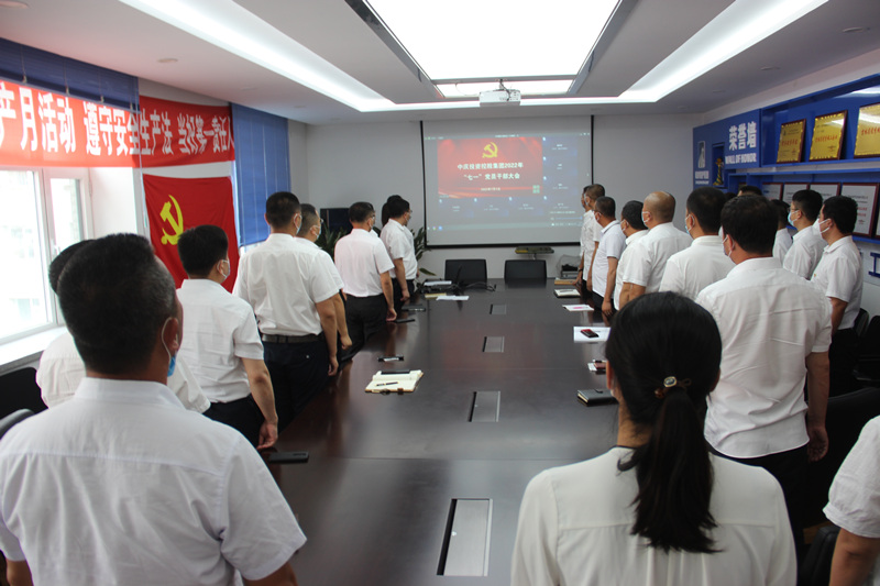 永乐高·(中国区)官方网站