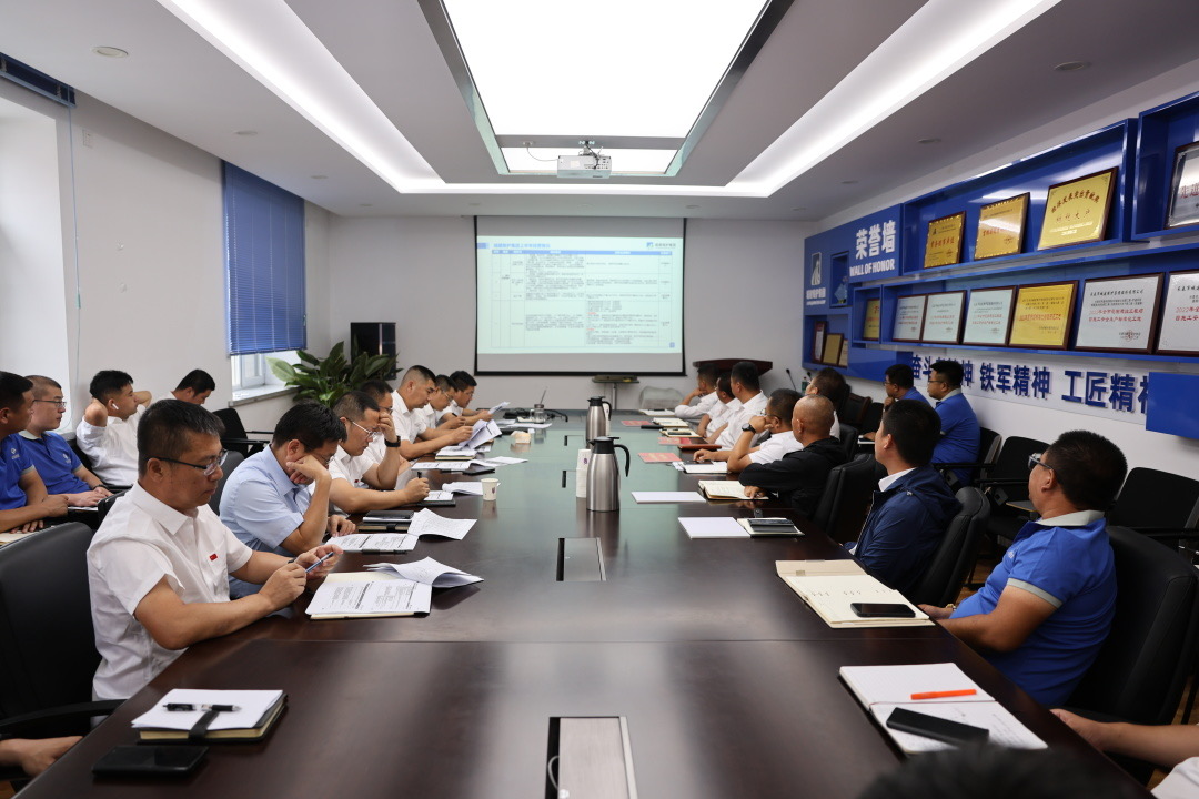 永乐高·(中国区)官方网站