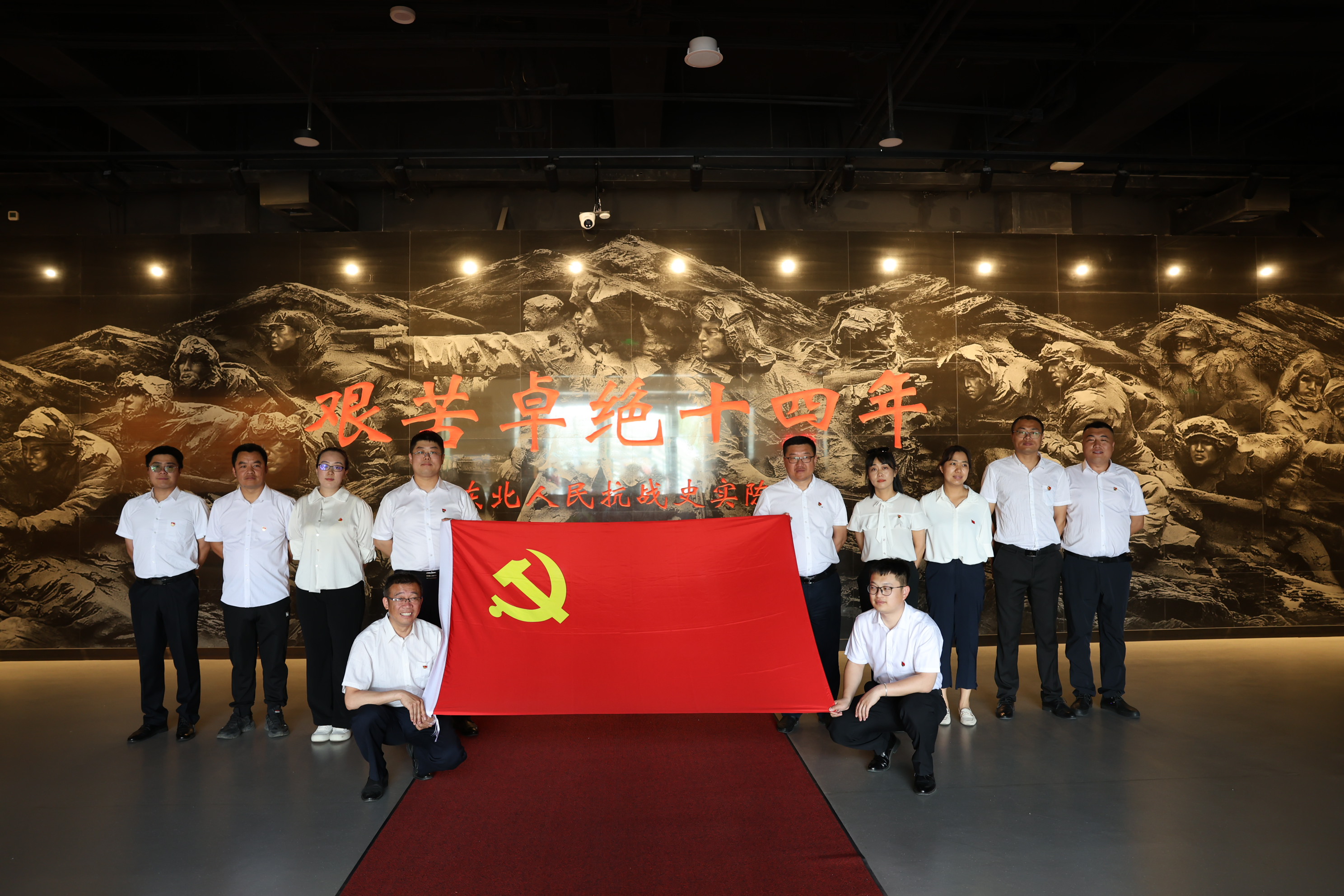 永乐高·(中国区)官方网站