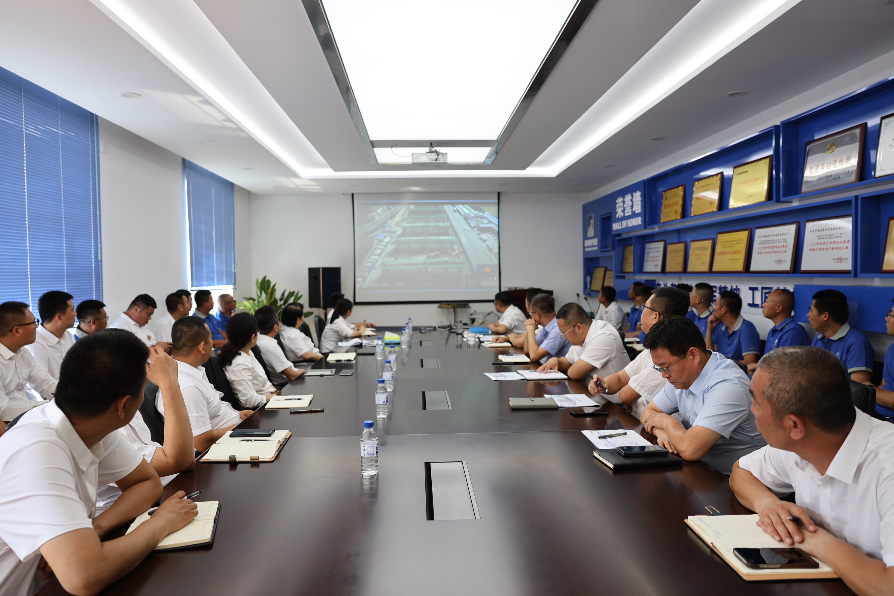 永乐高·(中国区)官方网站